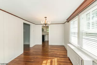 30 Stiles Ave, Morris Plains, NJ 07950 - Photo 11