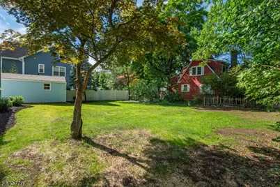 30 Stiles Ave, Morris Plains, NJ 07950 - Photo 19