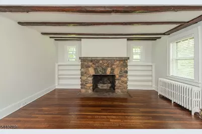 30 Stiles Ave, Morris Plains, NJ 07950 - Photo 7