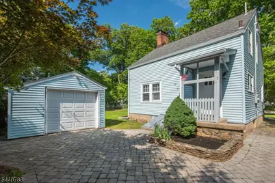 30 Stiles Ave, Morris Plains, NJ 07950 - Photo 27