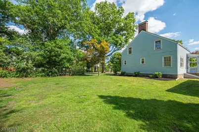 30 Stiles Ave, Morris Plains, NJ 07950 - Photo 25