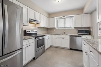 112 Mill St, Unit #H, Belleville, NJ 07109 - Photo 7