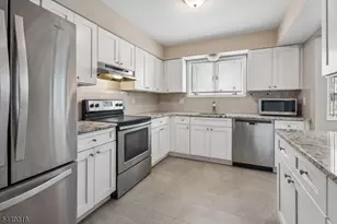 112 Mill St Unit, Belleville, NJ 07109 - Photo 7