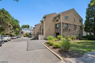 112 Mill St Unit, Belleville, NJ 07109 - Photo 1