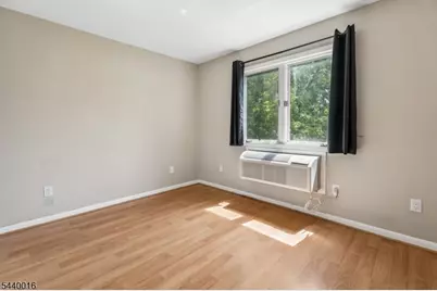 112 Mill St, Unit #H, Belleville, NJ 07109 - Photo 15