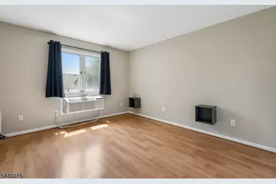 112 Mill St, Unit #H, Belleville, NJ 07109 - Photo 13