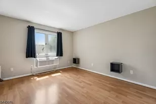 112 Mill St Unit, Belleville, NJ 07109 - Photo 13