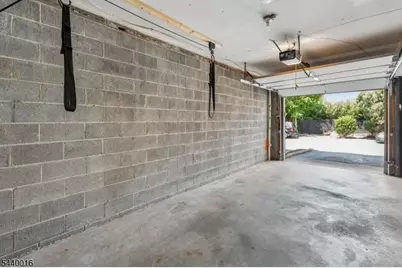 112 Mill St, Unit #H, Belleville, NJ 07109 - Photo 19