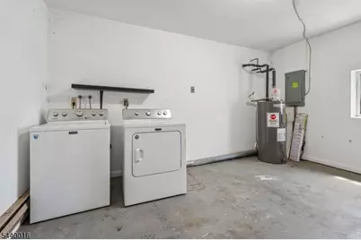 112 Mill St, Unit #H, Belleville, NJ 07109 - Photo 17