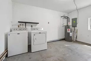 112 Mill St Unit, Belleville, NJ 07109 - Photo 17