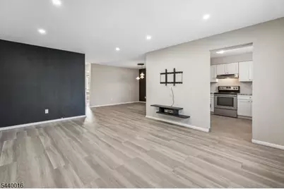 112 Mill St, Unit #H, Belleville, NJ 07109 - Photo 3