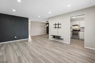 112 Mill St Unit, Belleville, NJ 07109 - Photo 3