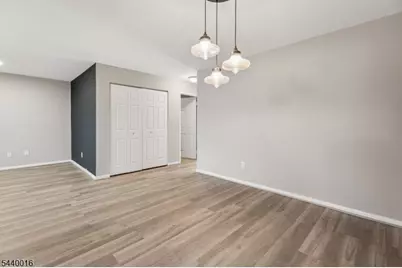 112 Mill St, Unit #H, Belleville, NJ 07109 - Photo 11