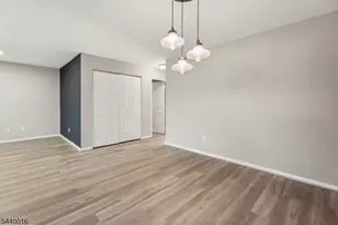 112 Mill St Unit, Belleville, NJ 07109 - Photo 11