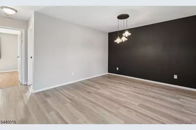 112 Mill St, Unit #H, Belleville, NJ 07109 - Photo 9