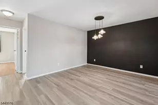 112 Mill St Unit, Belleville, NJ 07109 - Photo 9