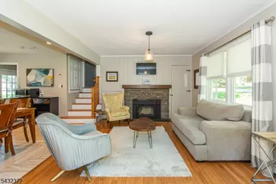 26 Lakeview Rd, Sparta Township, NJ 07871 - Photo 5