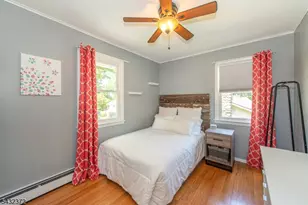 26 Lakeview Rd, Sparta Township, NJ 07871 - Photo 19