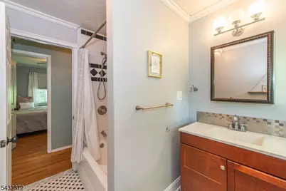 26 Lakeview Rd, Sparta Township, NJ 07871 - Photo 23