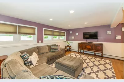 26 Lakeview Rd, Sparta Township, NJ 07871 - Photo 27