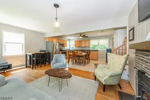 26 Lakeview Rd, Sparta Township, NJ 07871 - Photo 7