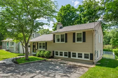 26 Lakeview Rd, Sparta Township, NJ 07871 - Photo 39