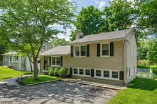 26 Lakeview Rd, Sparta Township, NJ 07871 - Photo 39