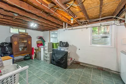 26 Lakeview Rd, Sparta Township, NJ 07871 - Photo 31