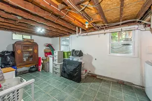 26 Lakeview Rd, Sparta Township, NJ 07871 - Photo 31