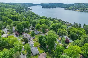26 Lakeview Rd, Sparta Township, NJ 07871 - Photo 49