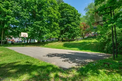 26 Lakeview Rd, Sparta Township, NJ 07871 - Photo 43