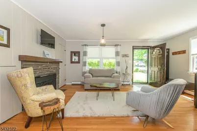 26 Lakeview Rd, Sparta Township, NJ 07871 - Photo 13