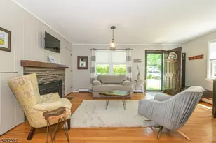 26 Lakeview Rd, Sparta Township, NJ 07871 - Photo 13