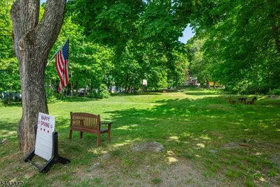 26 Lakeview Rd, Sparta Township, NJ 07871 - Photo 41