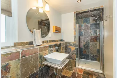 26 Lakeview Rd, Sparta Township, NJ 07871 - Photo 25