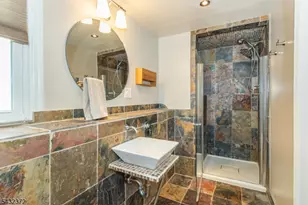 26 Lakeview Rd, Sparta Township, NJ 07871 - Photo 25