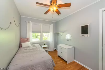 26 Lakeview Rd, Sparta Township, NJ 07871 - Photo 17