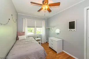 26 Lakeview Rd, Sparta Township, NJ 07871 - Photo 17