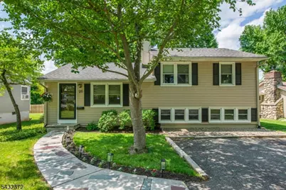 26 Lakeview Rd, Sparta Township, NJ 07871 - Photo 1