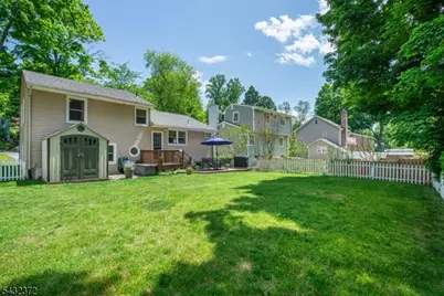 26 Lakeview Rd, Sparta Township, NJ 07871 - Photo 37