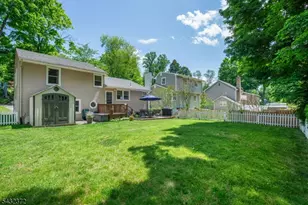 26 Lakeview Rd, Sparta Township, NJ 07871 - Photo 37