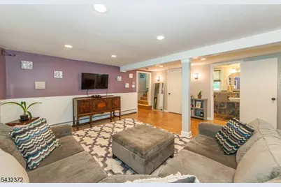26 Lakeview Rd, Sparta Township, NJ 07871 - Photo 29