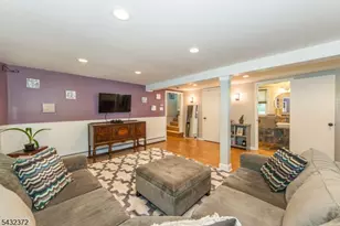26 Lakeview Rd, Sparta Township, NJ 07871 - Photo 29