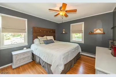 26 Lakeview Rd, Sparta Township, NJ 07871 - Photo 15
