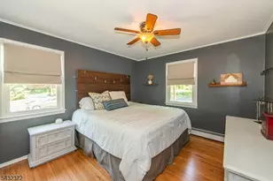 26 Lakeview Rd, Sparta Township, NJ 07871 - Photo 15