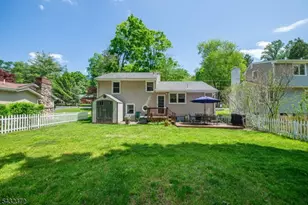 26 Lakeview Rd, Sparta Township, NJ 07871 - Photo 35