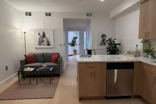 627 Valley Rd, Montclair, NJ 07043 - Photo 3