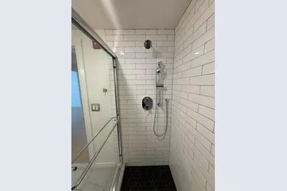 627 Valley Rd #C, Montclair, NJ 07043 - Photo 11