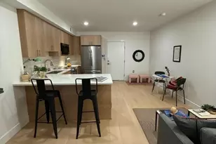 627 Valley Rd, Montclair, NJ 07043 - Photo 5