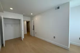 627 Valley Rd, Montclair, NJ 07043 - Photo 9